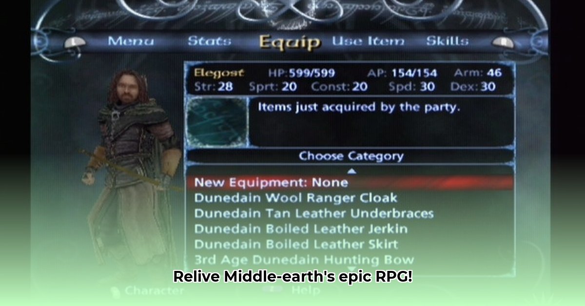 ps2-roms-lord-of-the-rings-the-third-age